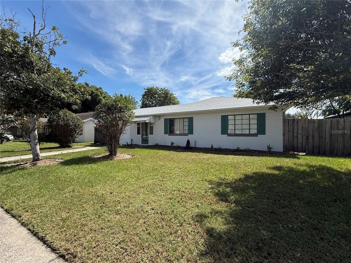 1974 Staunton Ave., Winter Park, FL 32789