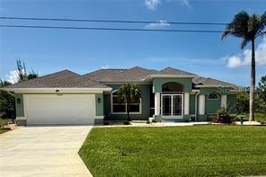 15600 Aldama Cir., Port Charlotte, FL 33981