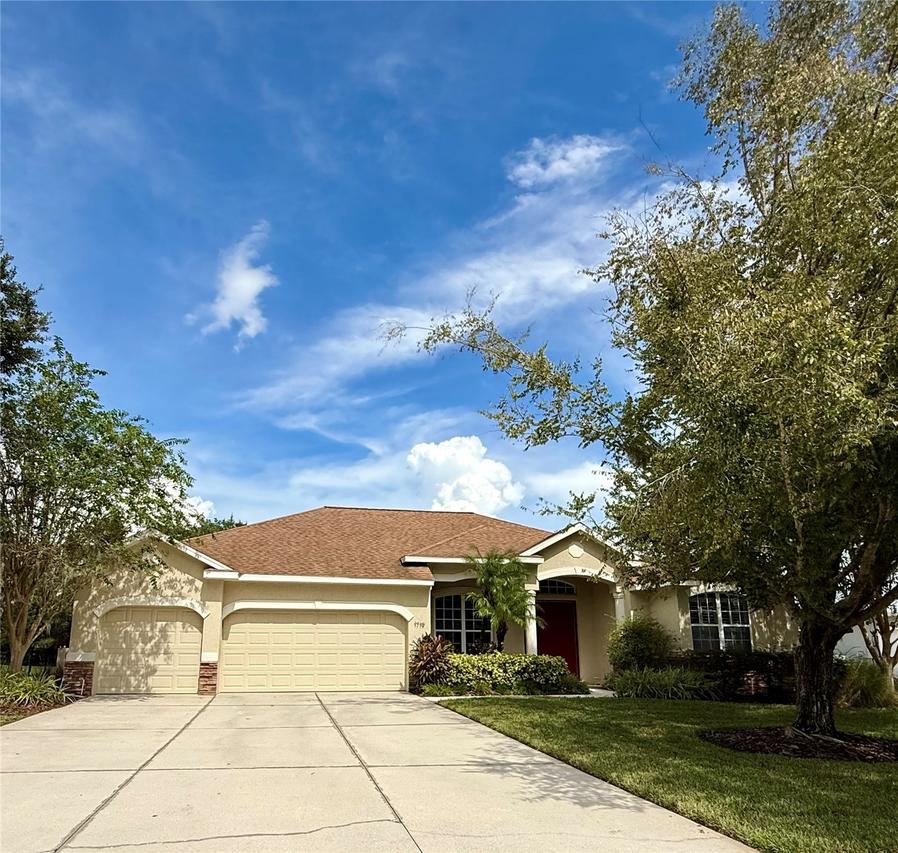 1719 145th St., Bradenton, FL 34212