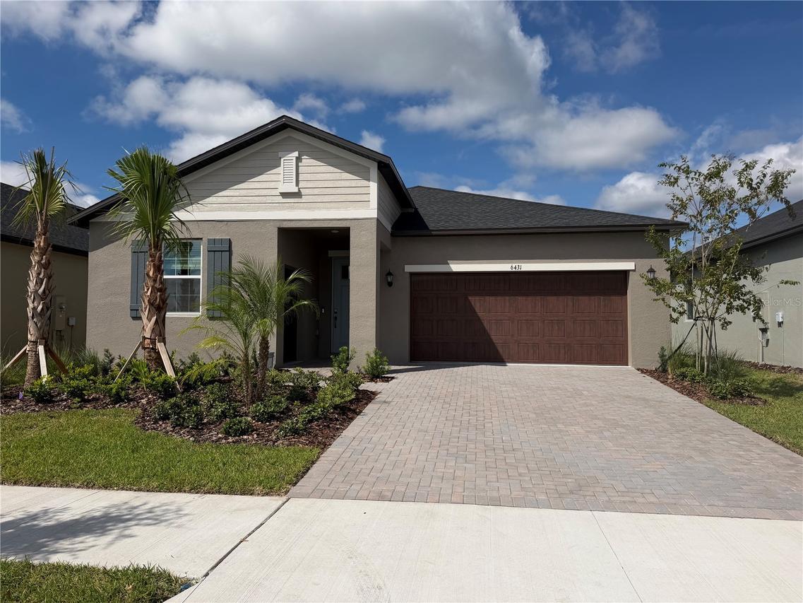 6431 Scope Path, New Port Richey, FL 34655