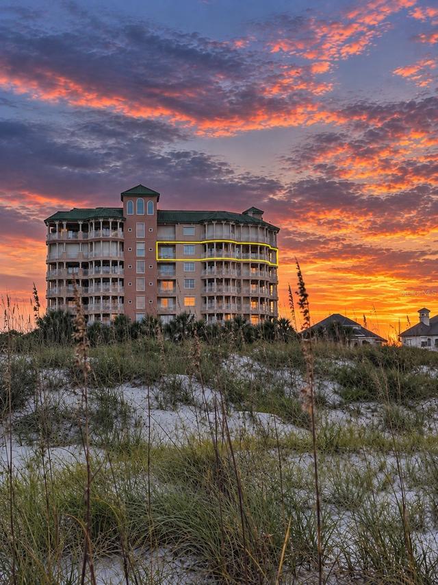 738 Ocean Club Pl., Fernandina Beach, FL 32034