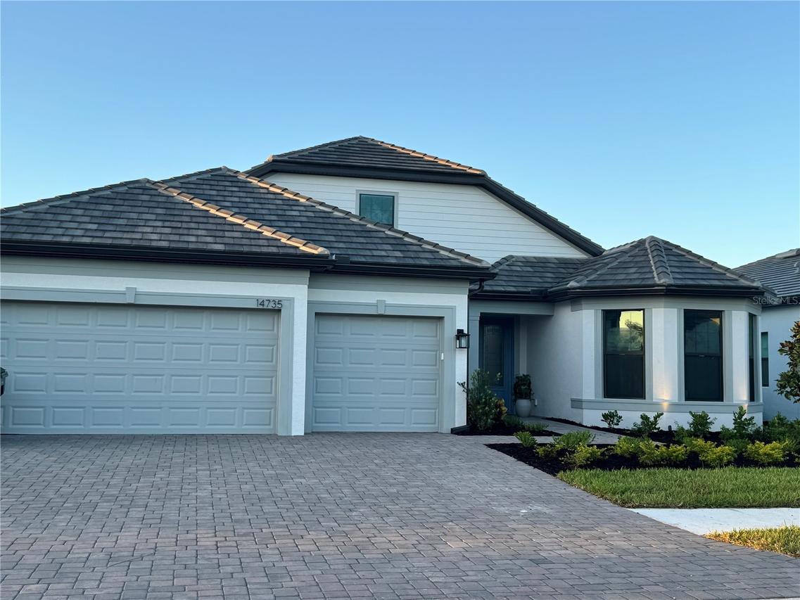 14735 Eagle Branch Dr., Nokomis, FL 34275