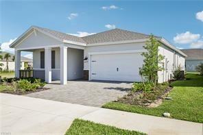 44426 Frontier Dr., Punta Gorda, FL 33982