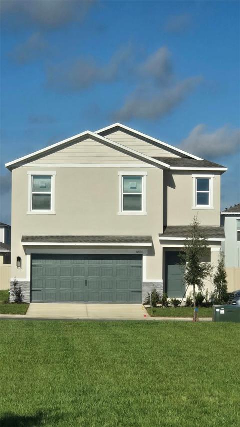 4820 Rolling Lake Ln., Davenport, FL 33837