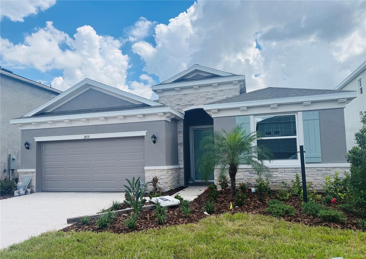 2835 Fishery Ct., Lakewood Ranch, FL 34211