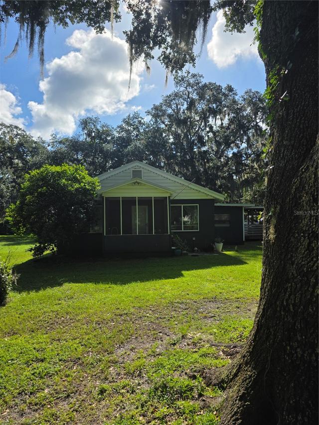 2914 Fritzke Rd., Dover, FL 33527