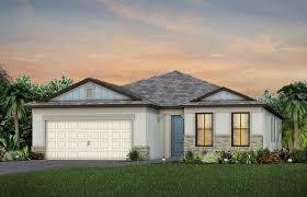 1589 Ridgemore St., North Port, FL 34289