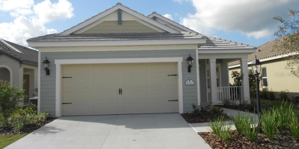 4020 Azurite Way, Bradenton, FL 34211