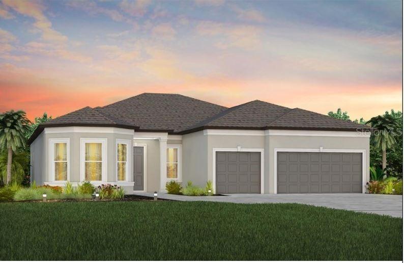 6258 SW 84th Ave., Ocala, FL 34481