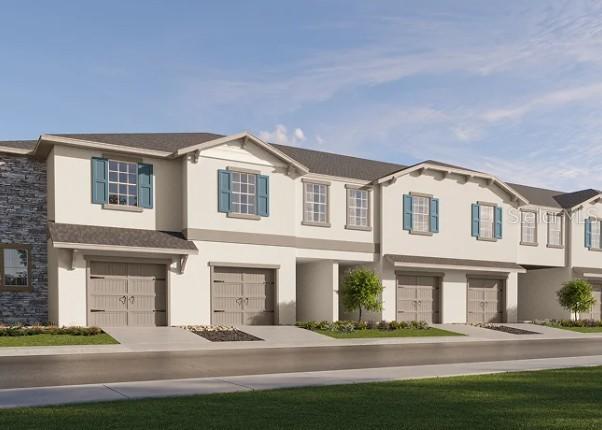 10418 Swan Pond Ln., Riverview, FL 33578