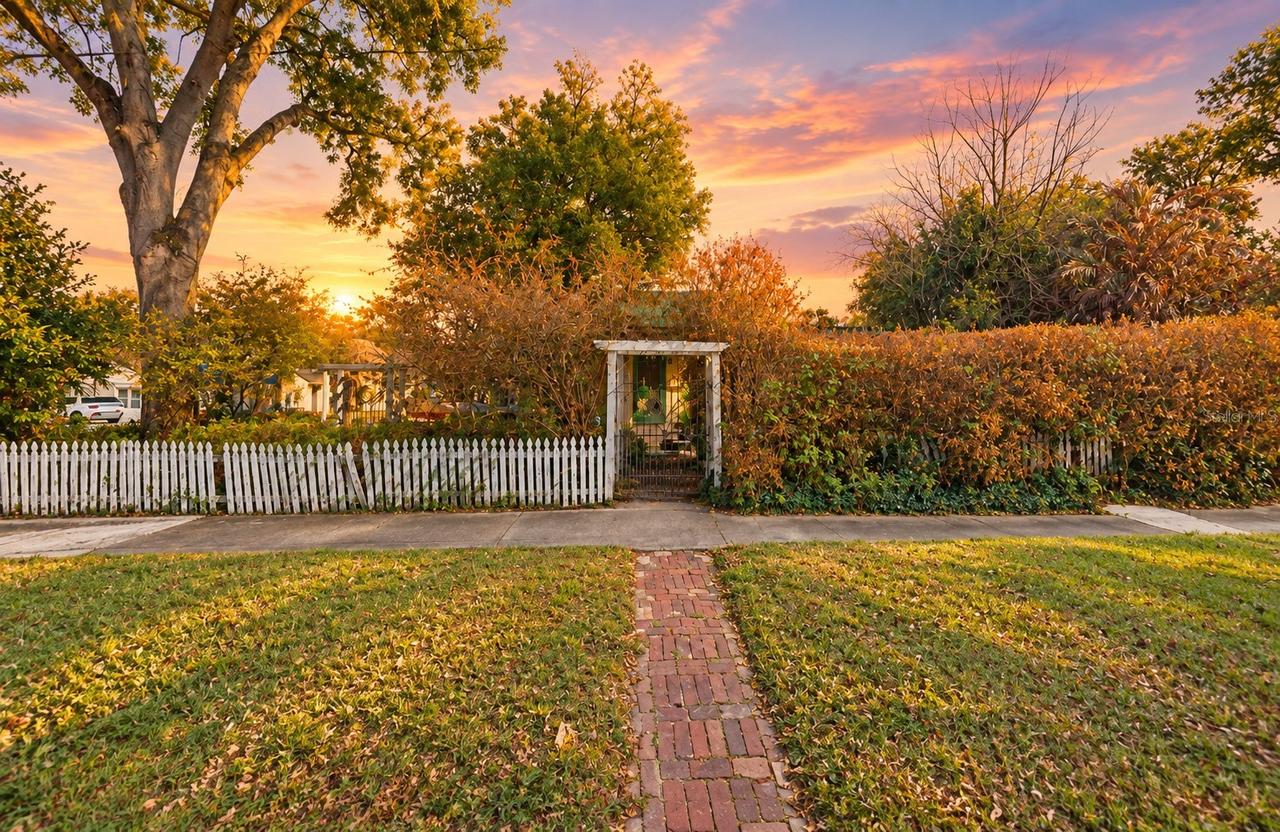 420 Ohio St., Winter Park, FL 32789