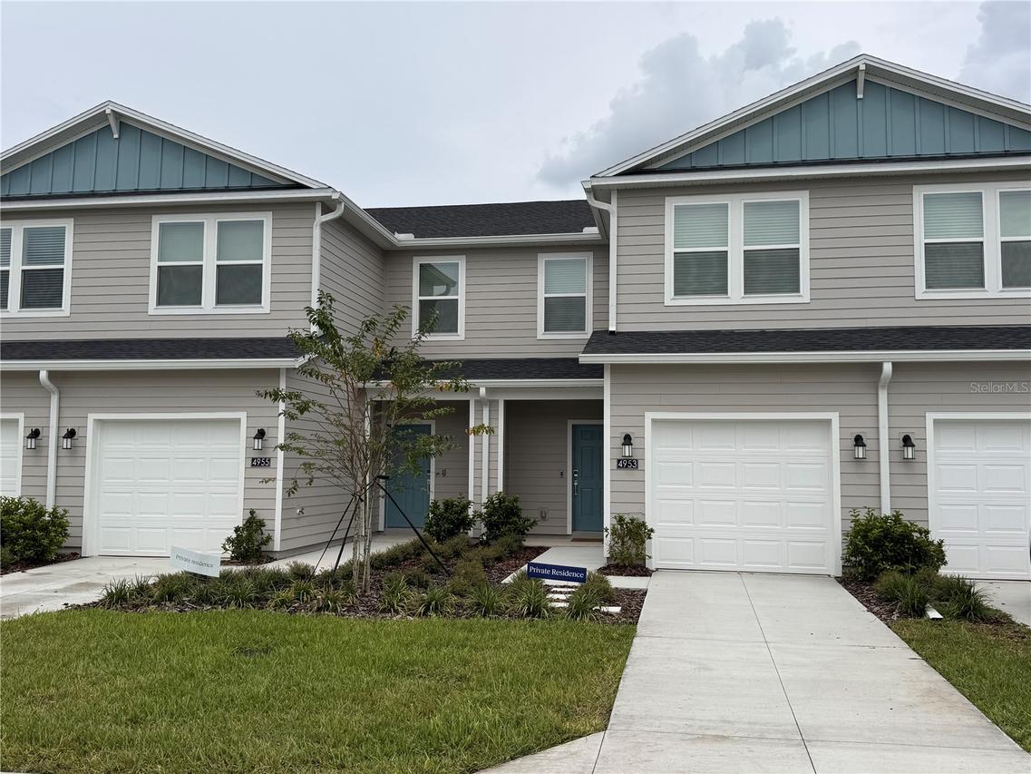 4953 SW 83rd Pl., Ocala, FL 34476