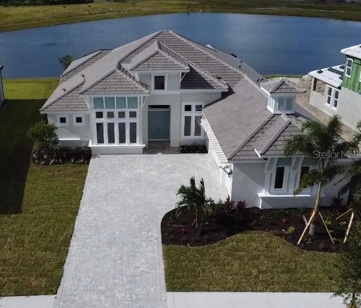 17843 Macarthur Loop, Venice, FL 34293