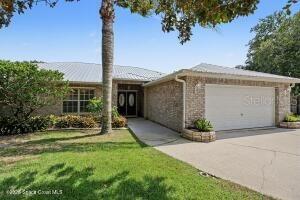 3525 Gloria Ave., Mims, FL 32754