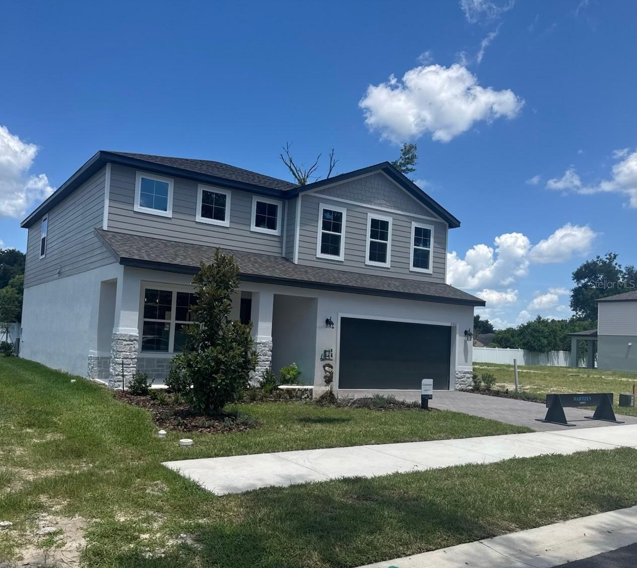 2333 Huanier Ct., Apopka, FL 32712