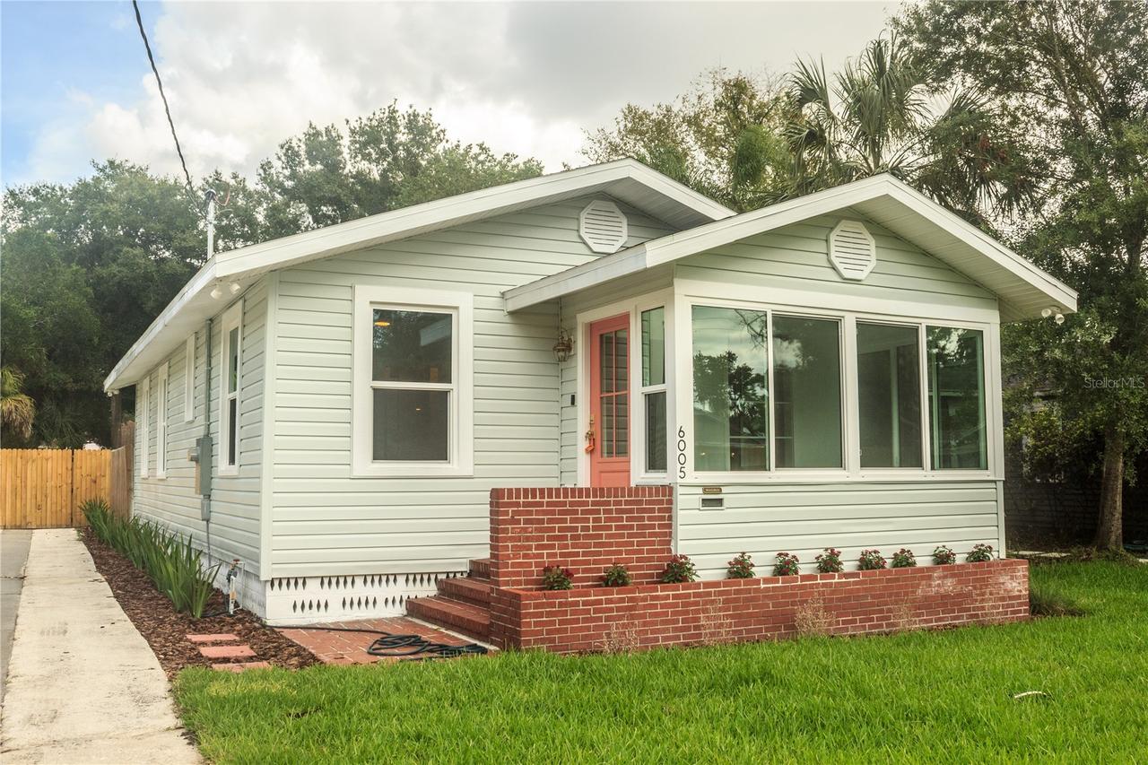 6005 N Highland Ave., Tampa, FL 33604
