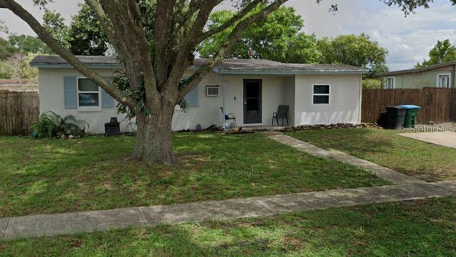 2217 Flamingo Ave., Deltona, FL 32738