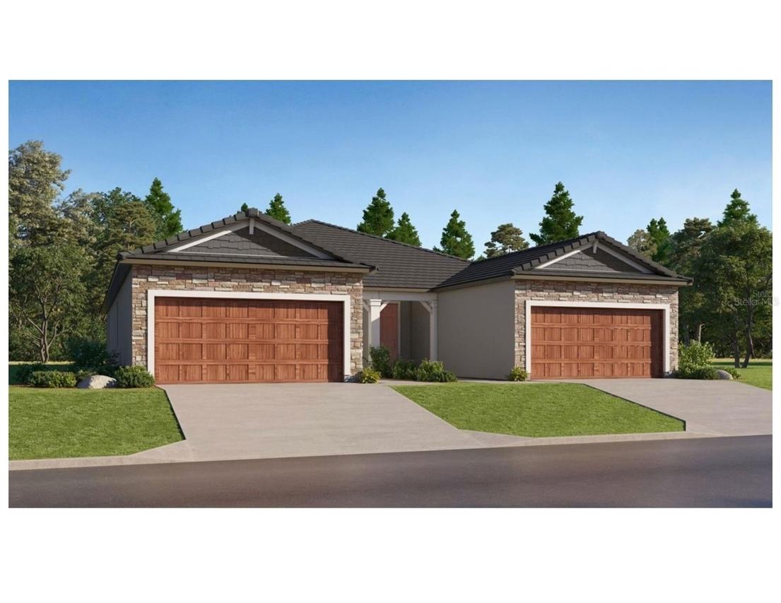 12725 Lily Quartz Loop, Parrish, FL 34219