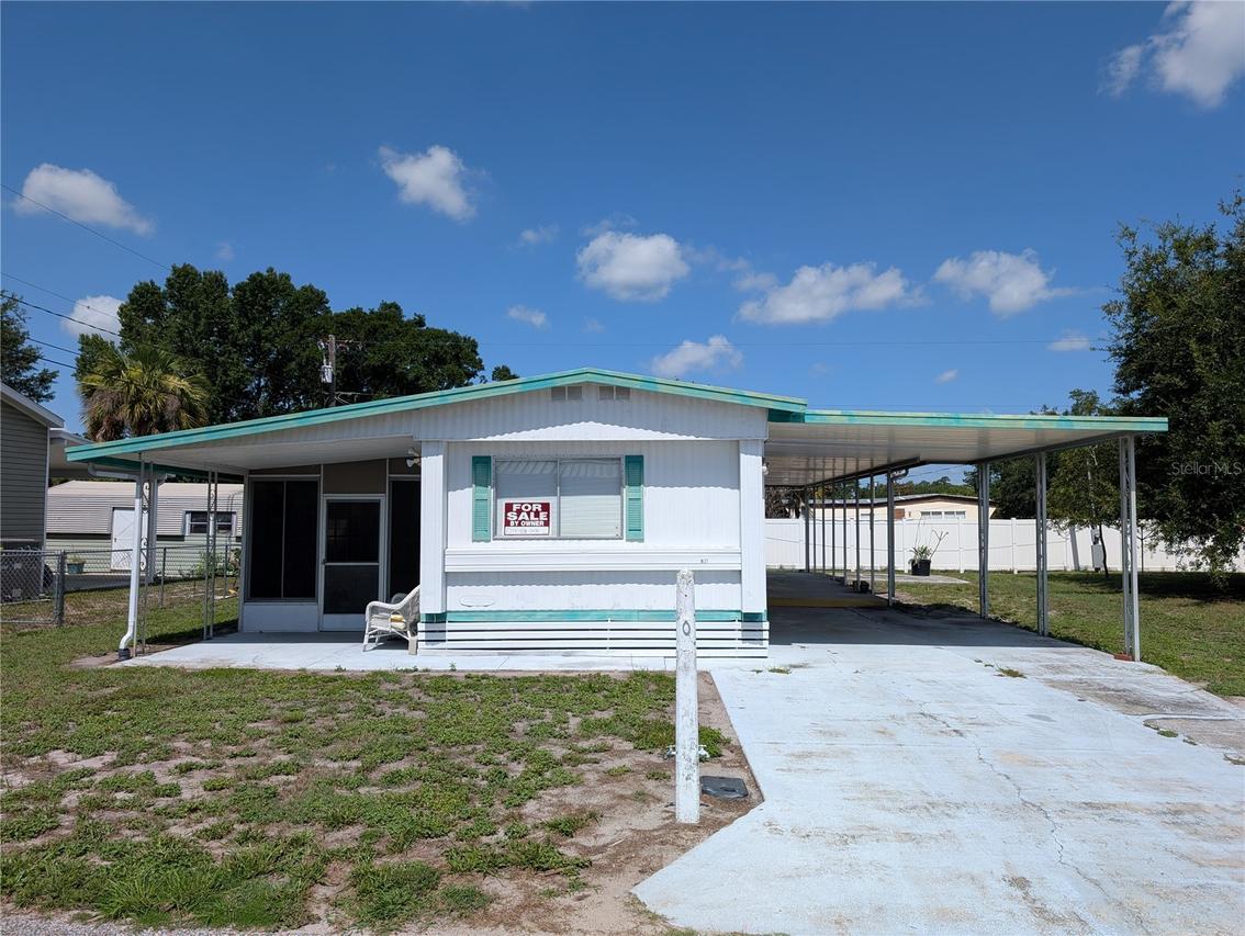 1627 Acacia Dr., Lakeland, FL 33801