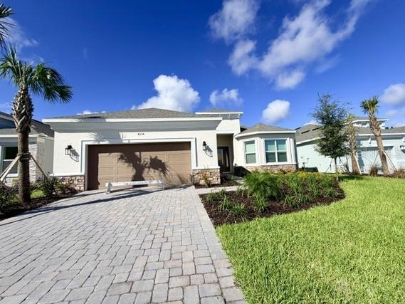 Homes Just Sold in Poinciana: September 22nd to September 28th