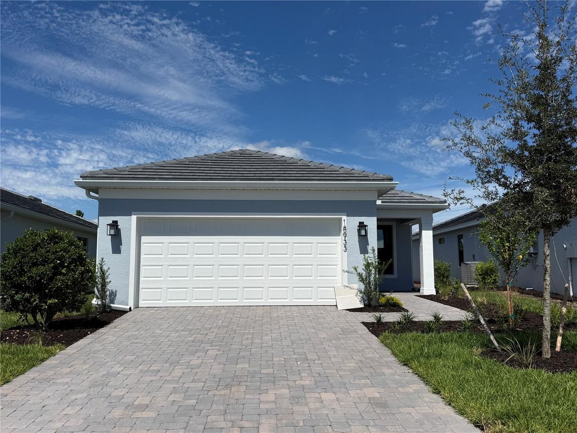 18933 Indian Rock Pl., Lakewood Ranch, FL 34211