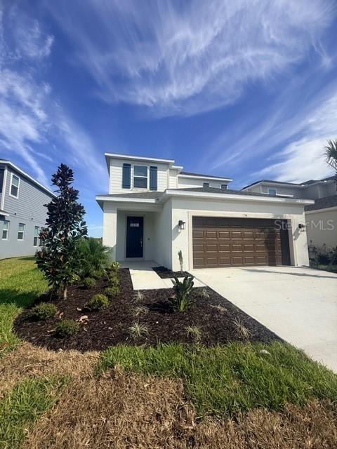 736 Steel Dr., Ruskin, FL 33572