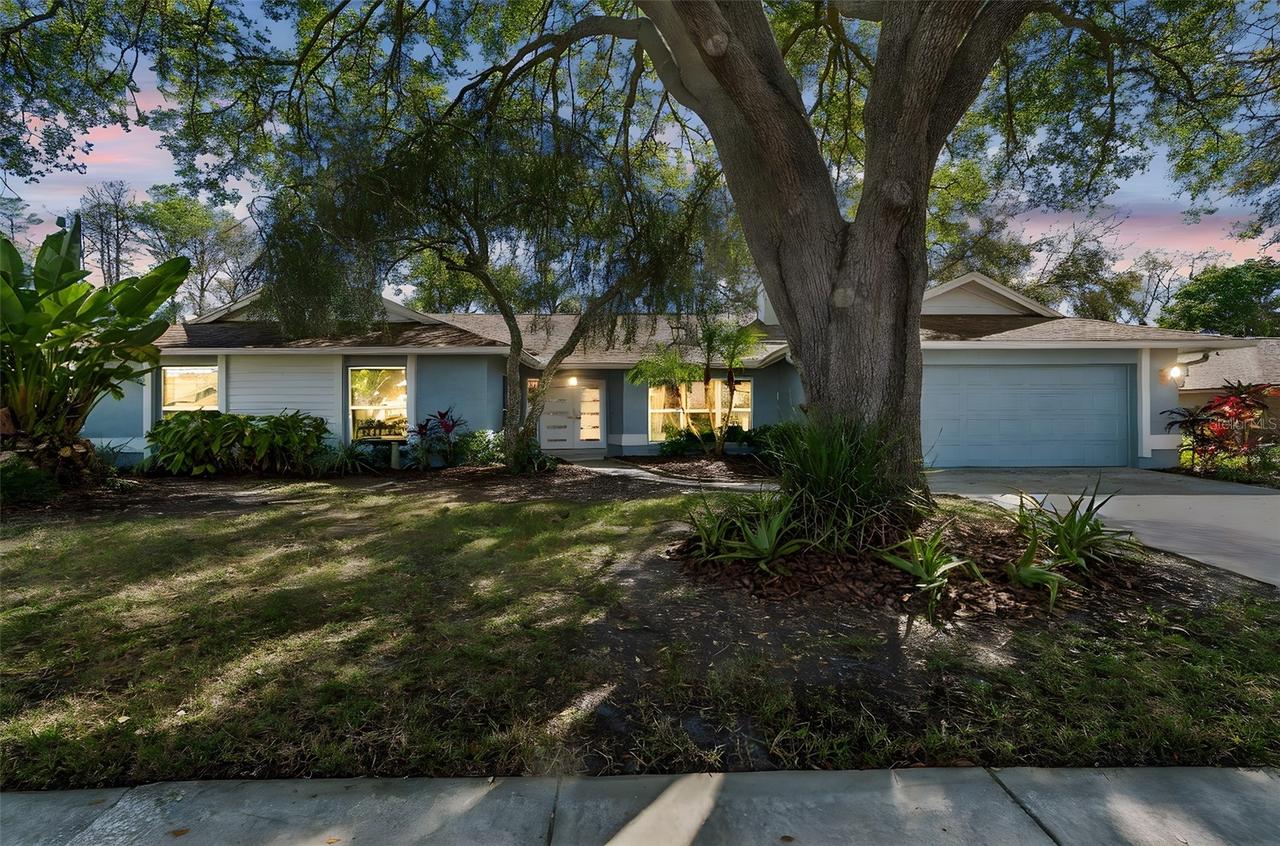 4616 Westford Cir., Tampa, FL 33618