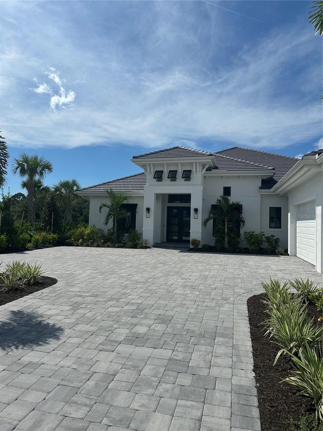 149 Blue Mist Way, Sarasota, FL 34230