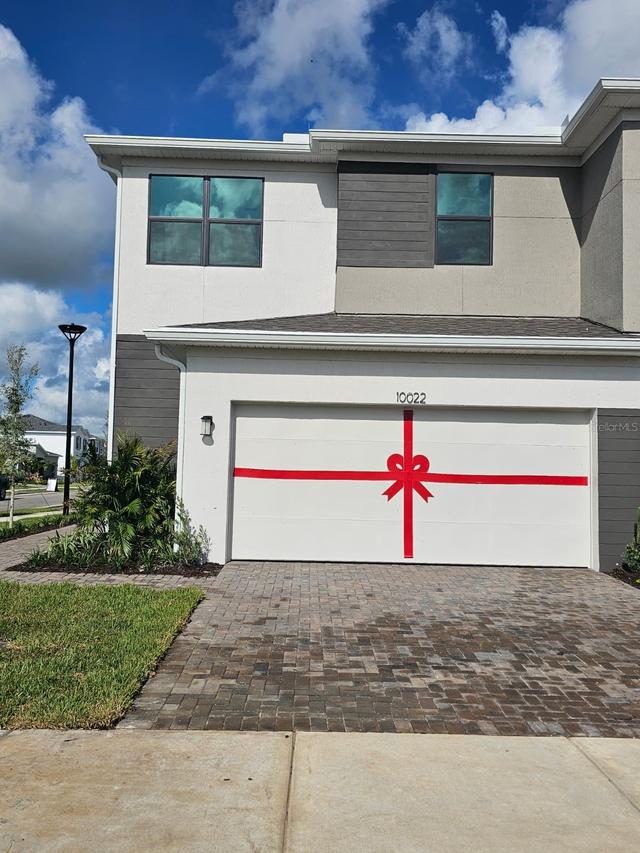 10022 SW Torquay Dr., Port St Lucie, FL 34987