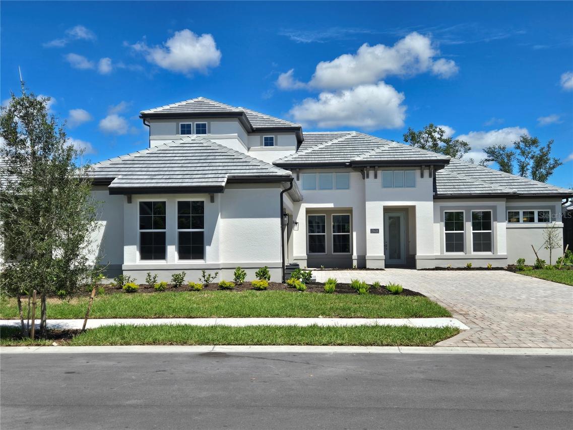 13414 Amargo Ct., Venice, FL 34293