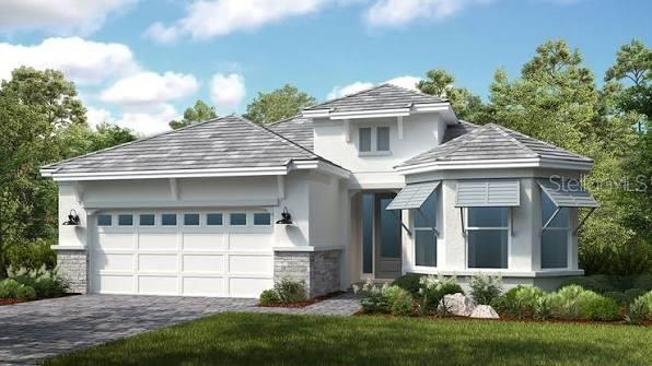 15168 Contenta Loop, Lakewood Ranch, FL 34211