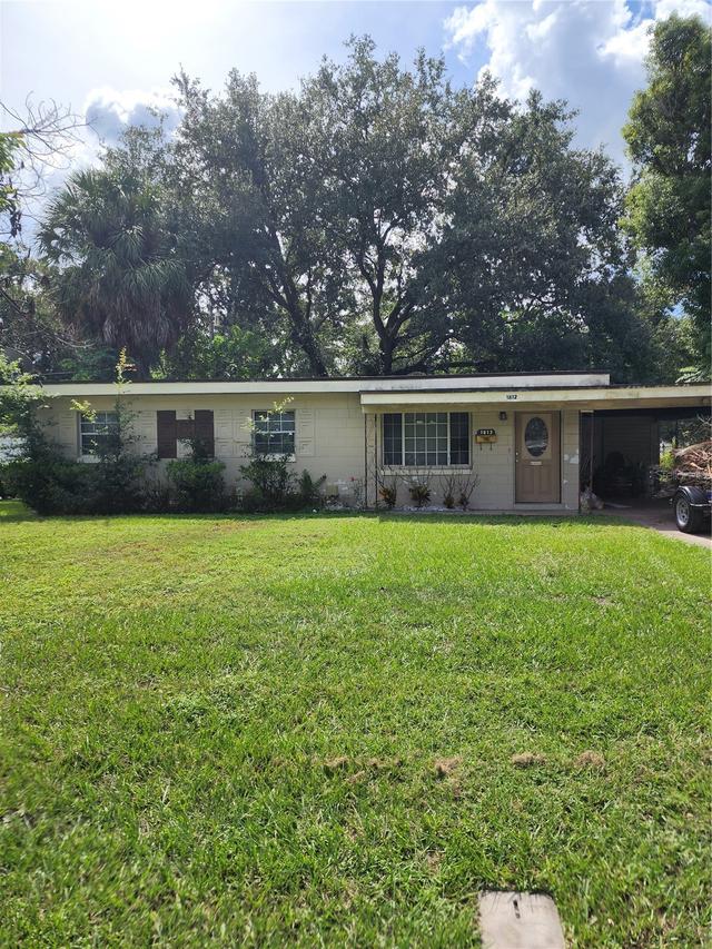 [Address Hidden by Seller], Orlando, FL 32839