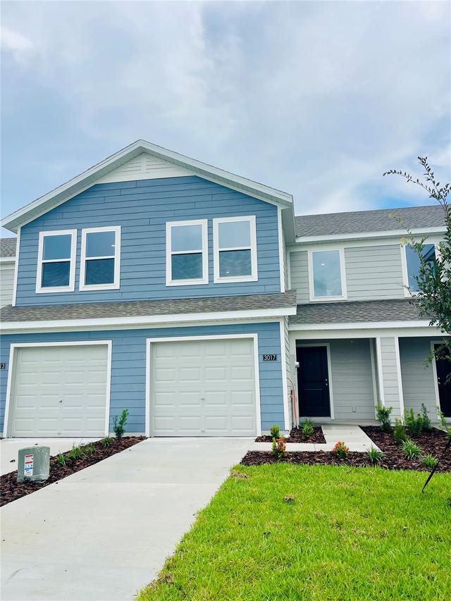 3017 Captain Jax Way, Winter Haven, FL 33884