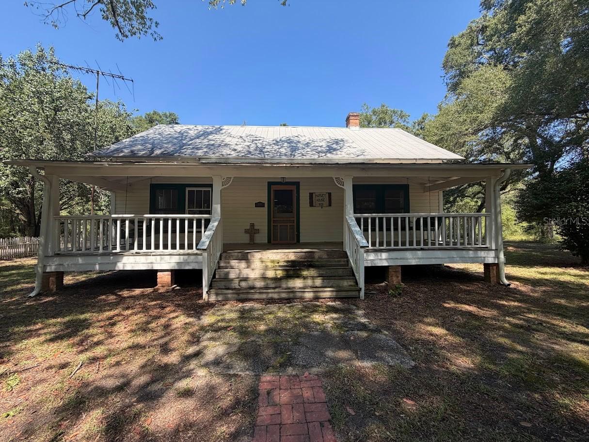 18184 Blountstown Hwy., Tallahassee, FL 32310