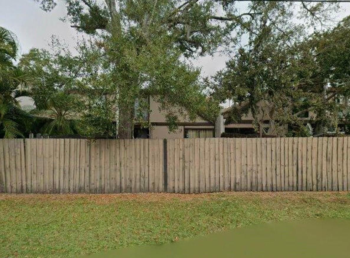 4134 Muriel Pl., Tampa, FL 33614