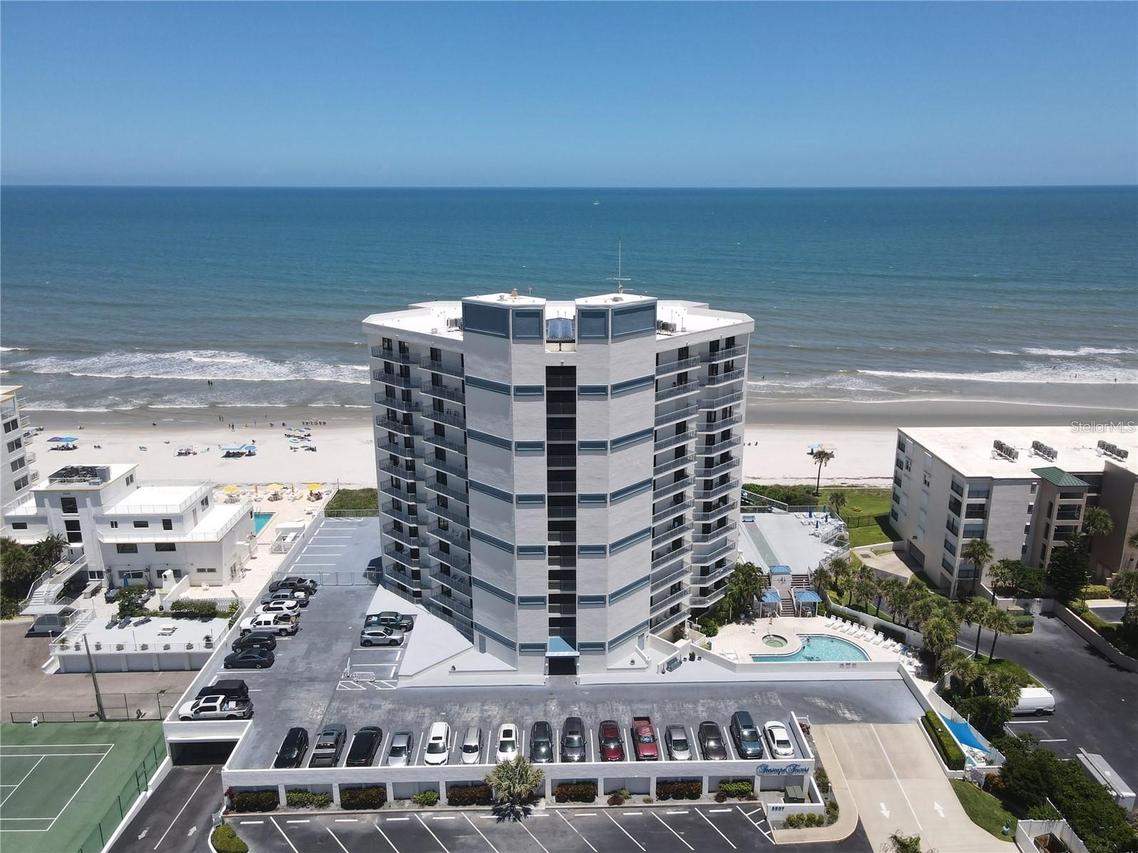 5207 Atlantic Ave. #1021, New Smyrna Beach, FL 32169