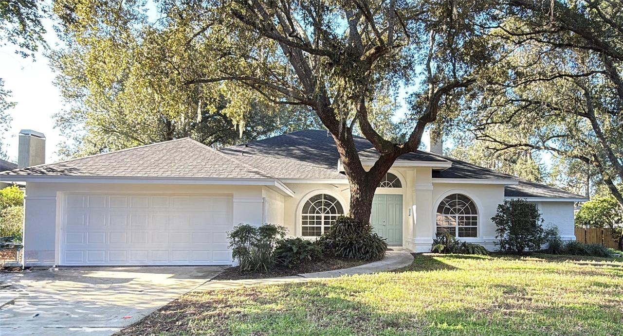 76 Winding Oaks Ln., Oviedo, FL 32765