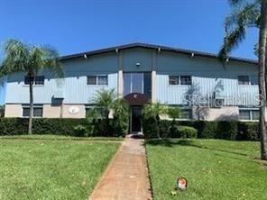 1695 Lee Rd. #C210, Winter Park, FL 32789