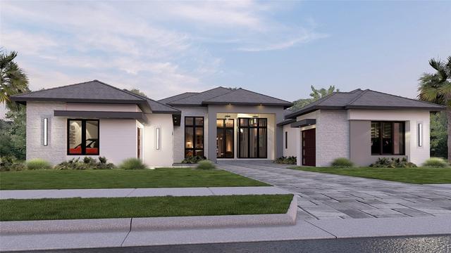 New Homes For Sale This Week in Lakewood Ranch: September 25th to October 1st
