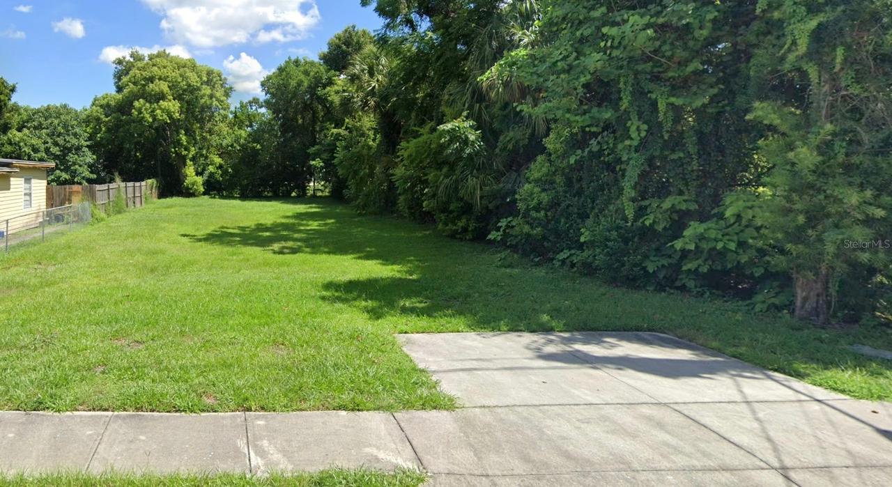 905 22nd St., Orlando, FL 32805