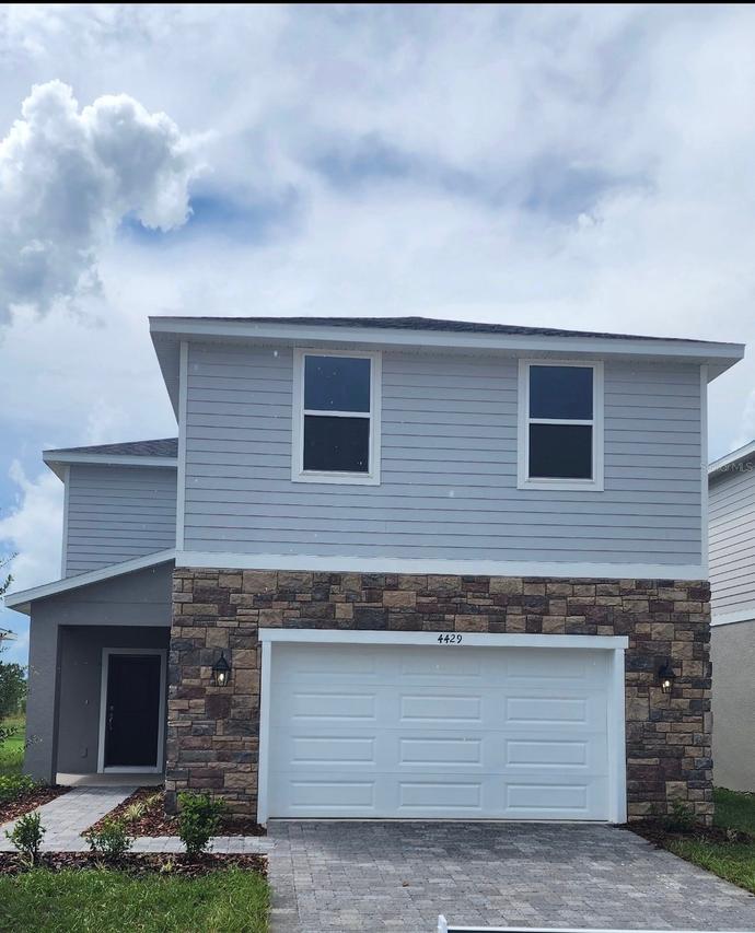 4429 River Beacon Blvd., Davenport, FL 33837