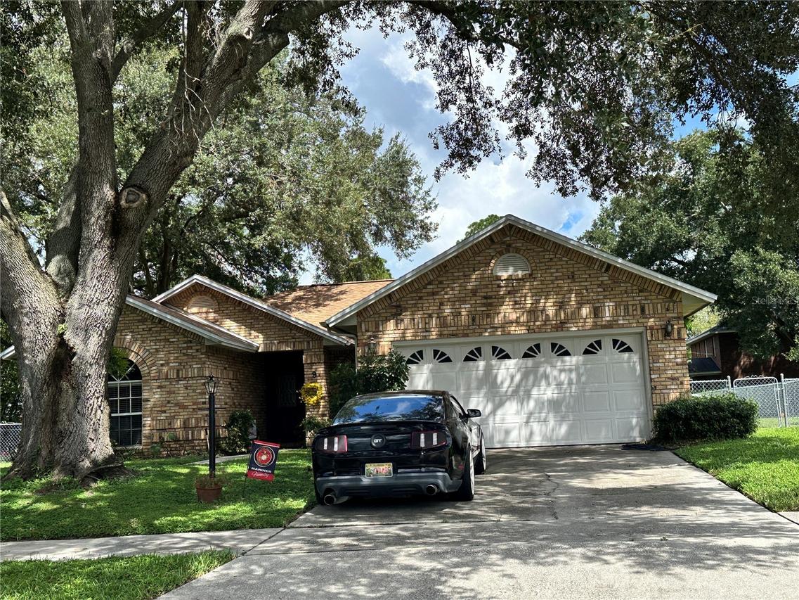 9 W Delaware St., Ocoee, FL 34761