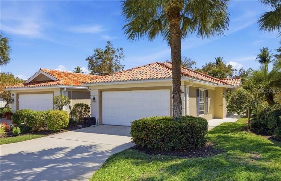 3614 El Segundo Ct., Naples, FL 34109