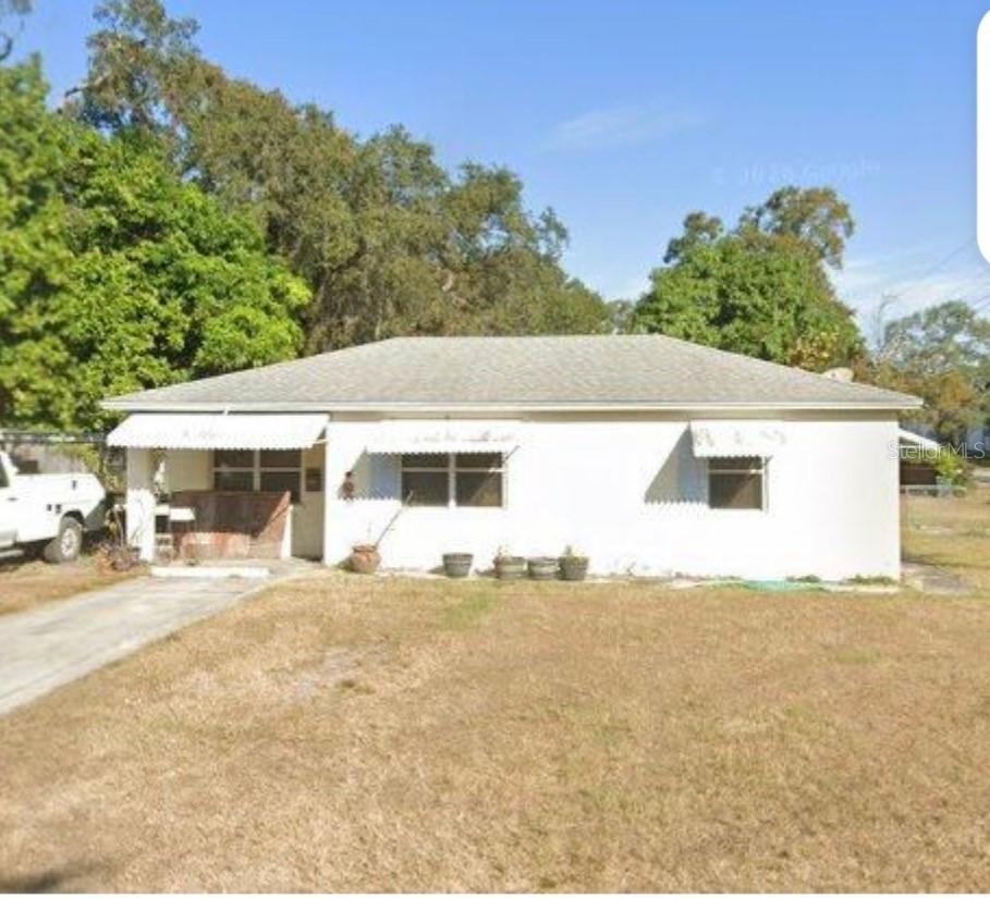 201 W Hamiller Ave., Tampa, FL 33612