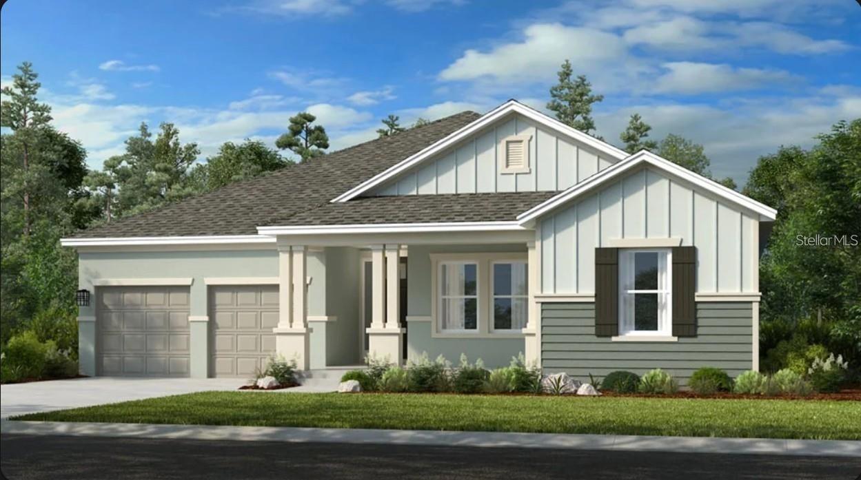 [Address Hidden by Seller], Winter Garden, FL 34787