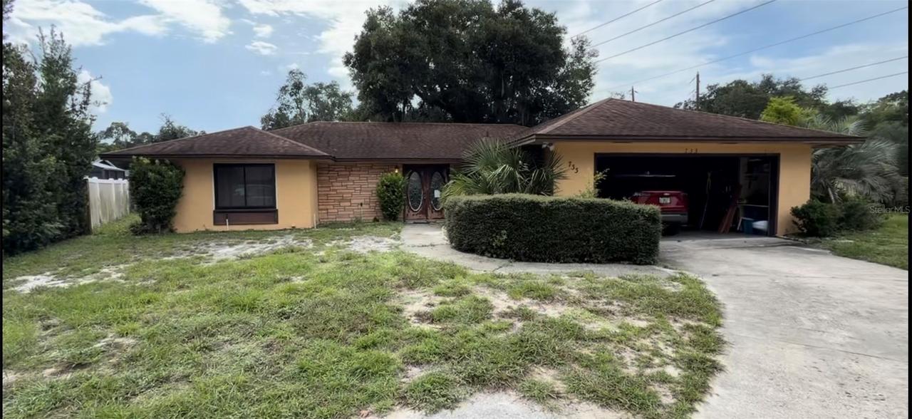 733 Lakeview Dr., Winter Springs, FL 32708