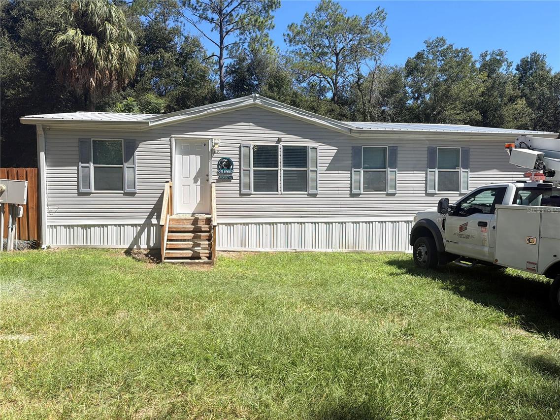 3875 SE 56th Ave., Ocala, FL 34480