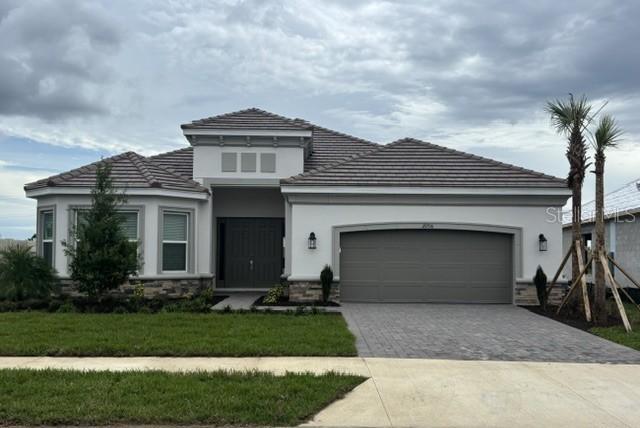 29716 Imperati Blvd., Wesley Chapel, FL 33543