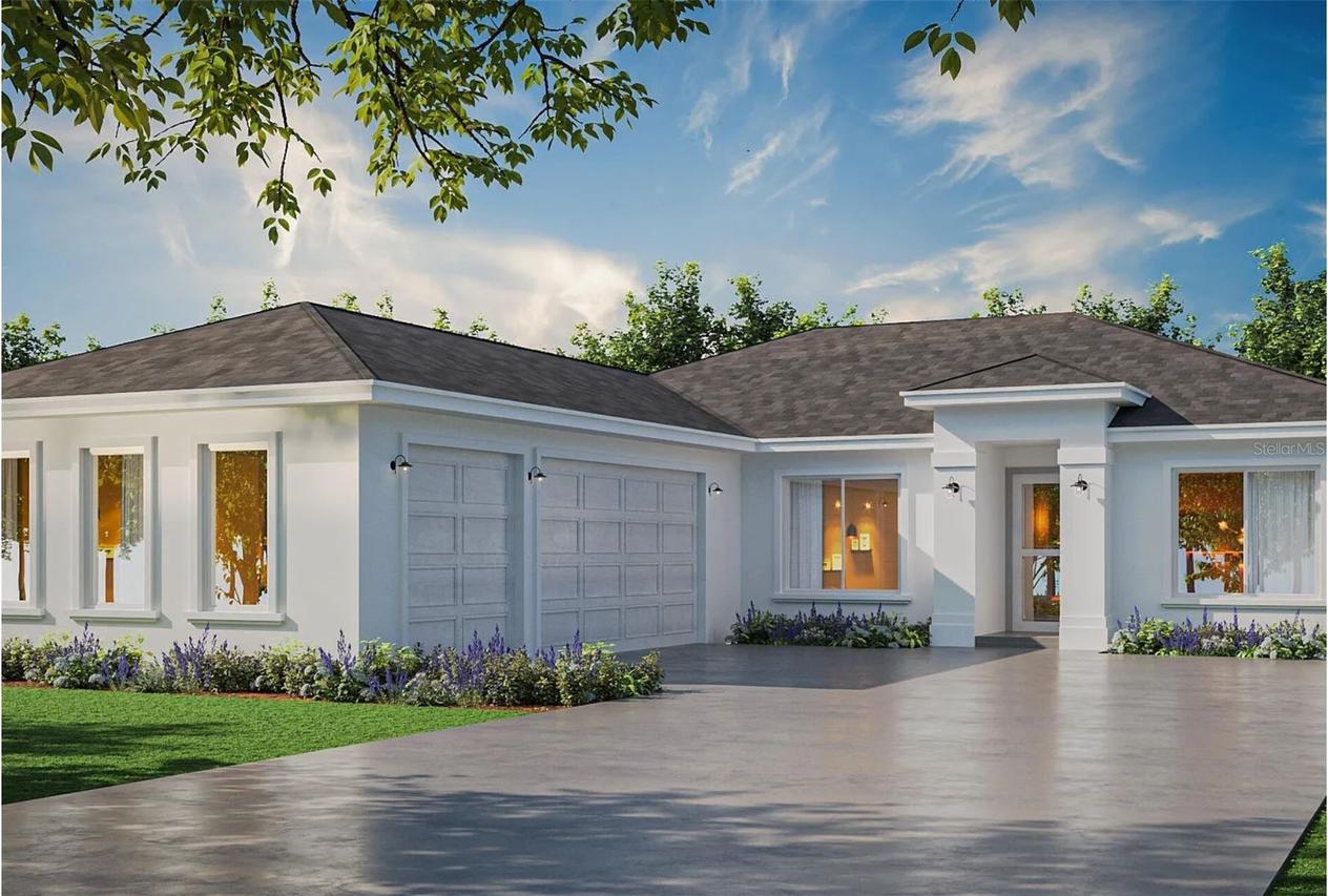 [Address Hidden by Seller], Palm Bay, FL 32907