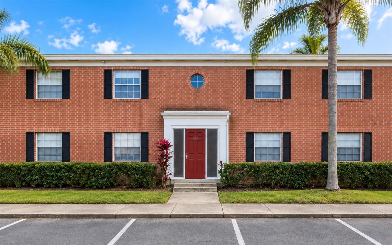 1424 Holden Ave. #F7, Orlando, FL 32839